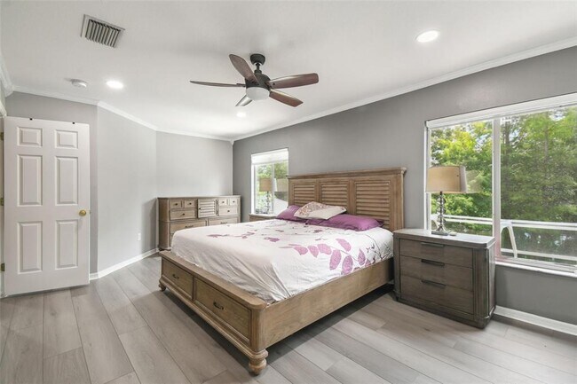 Building Photo - 19426 Sandy Springs Cir