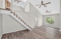 Building Photo - 6150 Rugby Ave
