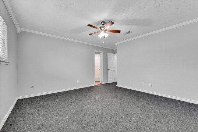 Building Photo - 11110 Sagecountry Dr