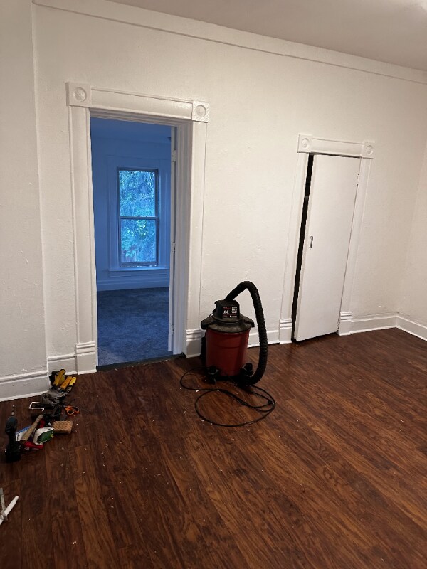 Building Photo - 79 S 1200 E