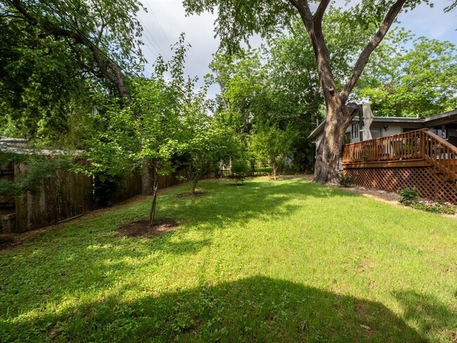 Building Photo - 4617 Finley Dr