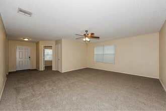 Building Photo - 308 Blairwood Dr