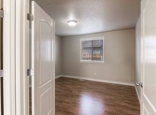 Building Photo - 4190 English|Classy Meridian Home in Great Location!
