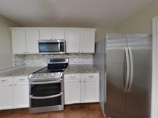 Building Photo - 104 Druse Ln
