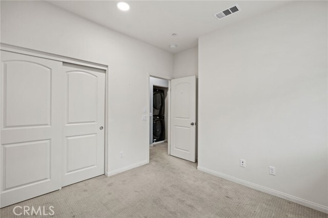 Building Photo - 7819 Paxton Pl