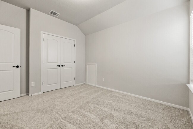 Building Photo - 353 Spiny Lizard Ln