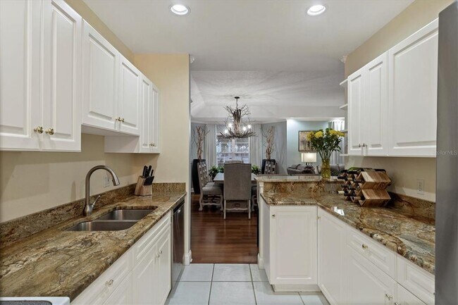 Building Photo - 3510 54th Dr W