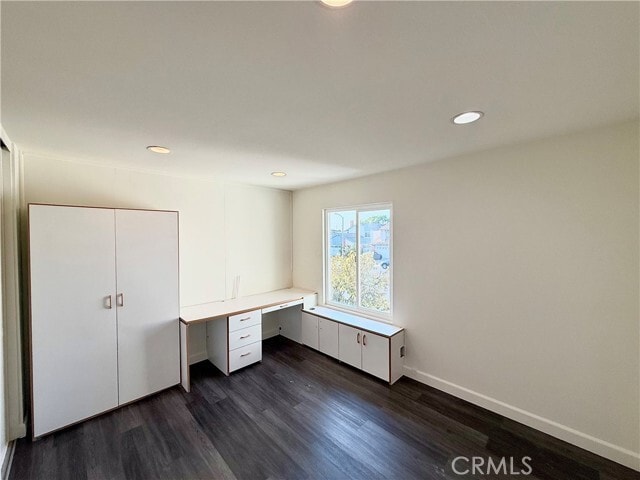 Building Photo - 8782 La Zana Ct