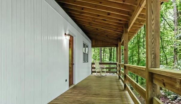 Building Photo - 7144 Persimmon Ln