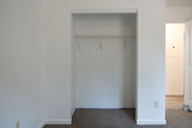 Building Photo - 5025 Bess Moore Rd