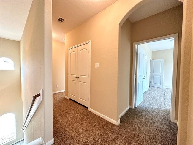 Building Photo - 8706 Torcello St