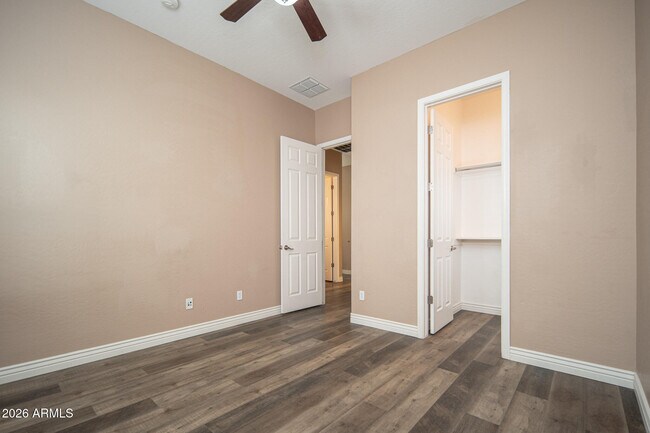 Building Photo - 20377 W Shadow St