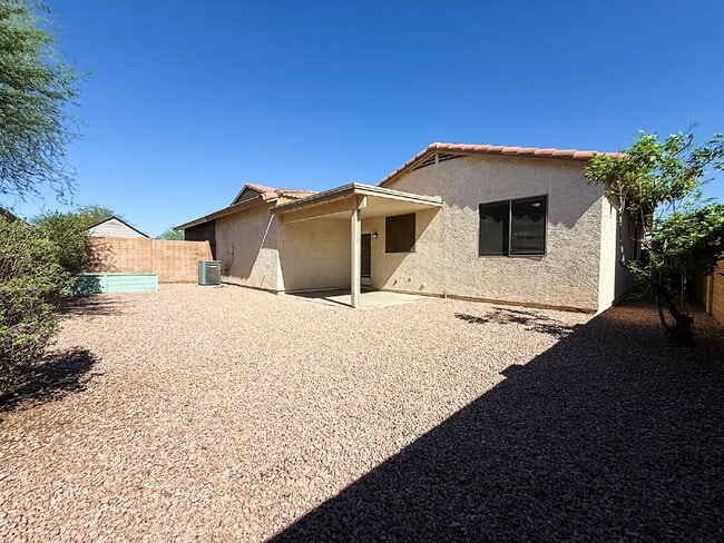 Building Photo - 12788 N 88th Dr