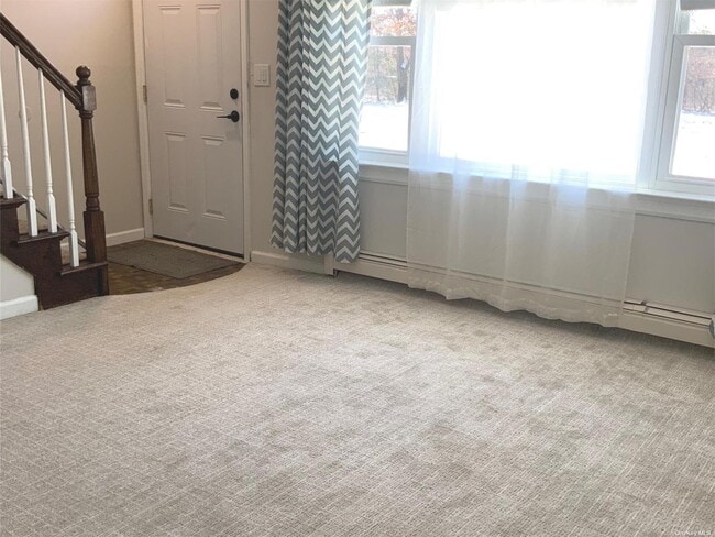 Building Photo - 197 Morris Ave