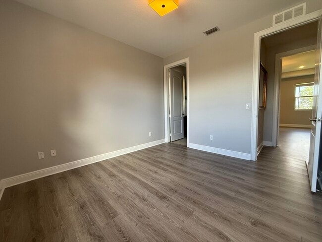 Building Photo - 9191 Cattail Run