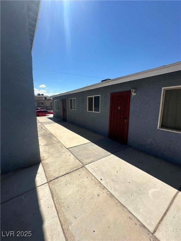 Building Photo - 506 Mckellar Cir