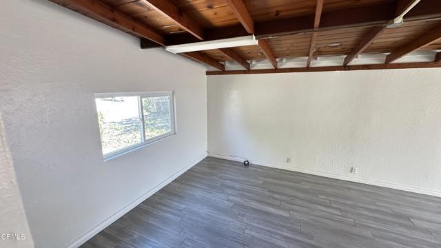 Building Photo - 11390 Violeta St