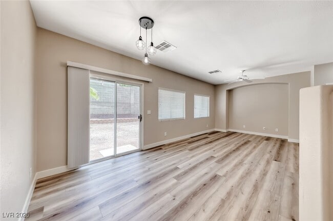 Building Photo - 1589 Rusty Ridge Ln