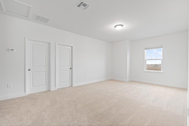 Building Photo - 2276 Hen Rd