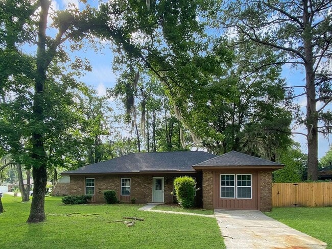 Full Renovated 4 Bed/2 Bath Oasis in Geor... - Full Renovated  4 Bed/2 Bath Oasis in Geor...