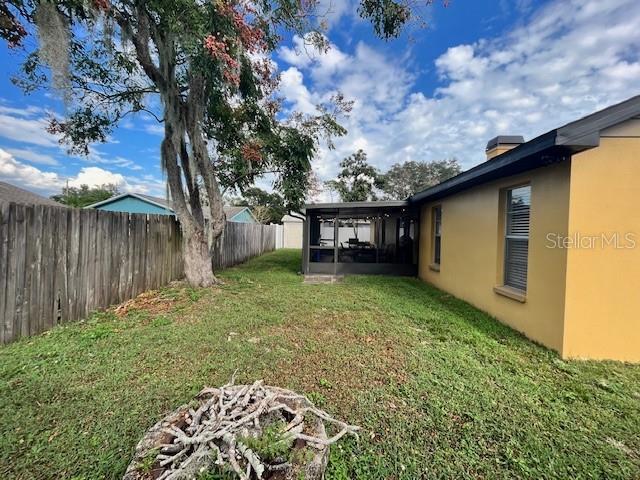 Building Photo - 724 Fortuna Dr