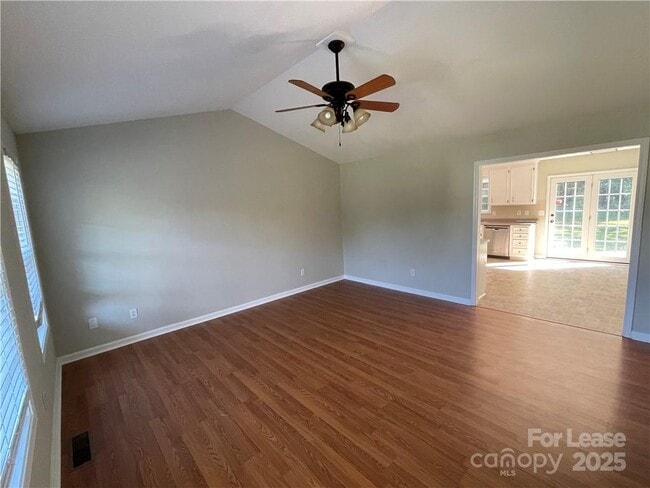 Building Photo - 2474 Oak Valley Ln