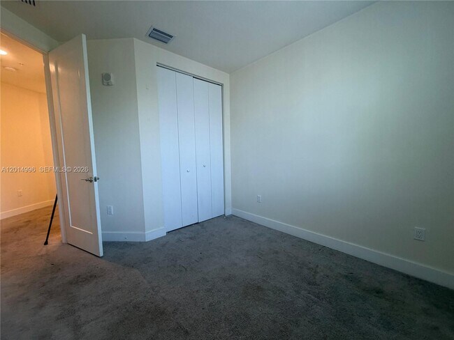 Building Photo - 10222 NW 64th Way