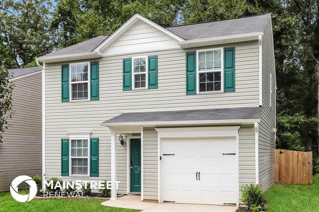 Building Photo - 2313 Deerbrook Forest Ln