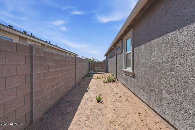 Building Photo - 35834 W San Ildefanso Ave