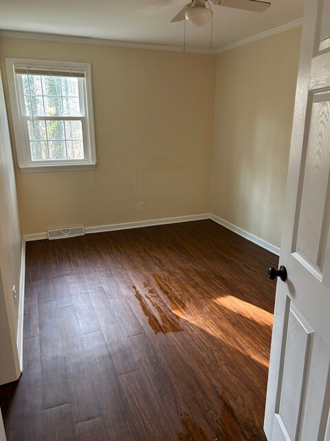 Building Photo - 4879 Brickyard Ln