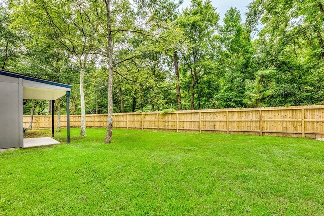 Building Photo - 1310 E Red Cedar Cir