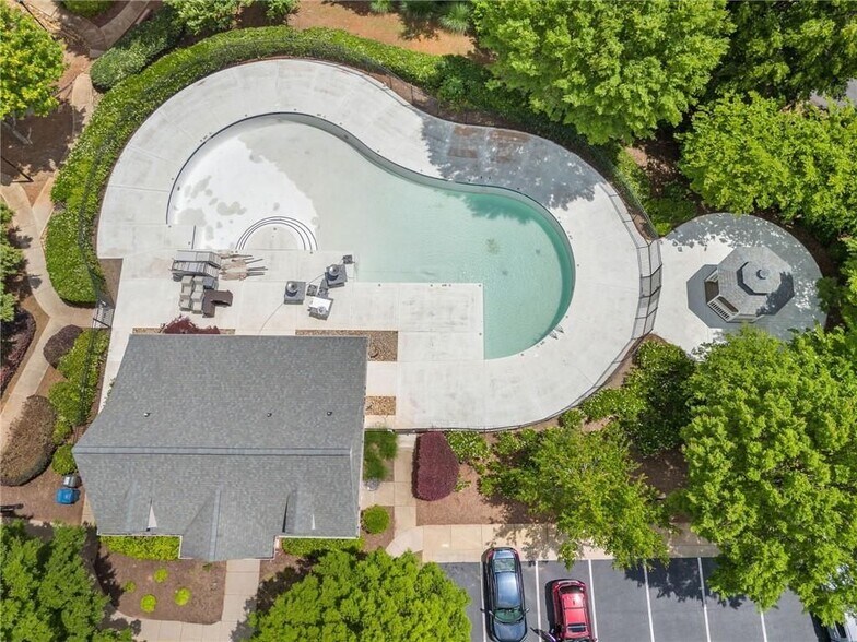 Building Photo - 11279 Musette Cir