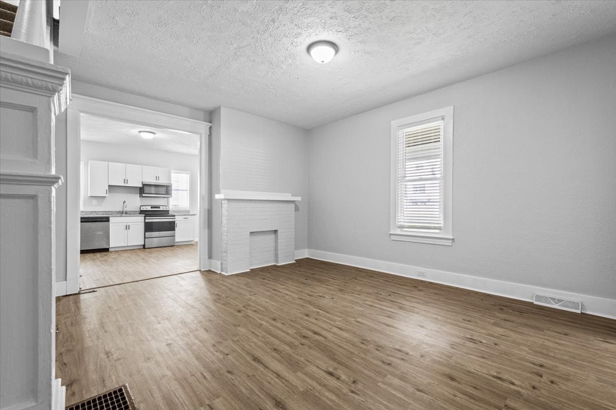 Building Photo - 401 Highfield Ave