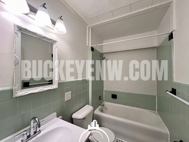 Building Photo - 4158 Mayfield Dr