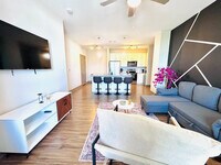 Building Photo - 9268 Vintage Hills Way