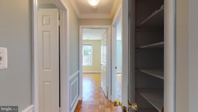 Building Photo - 1803 T St NW