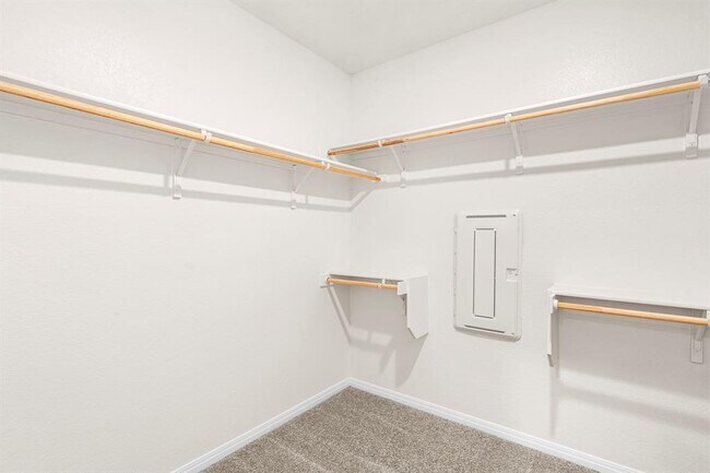 Building Photo - 381 Evergreen Sumac Lp