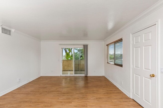 Building Photo - Stunning 2 Bedroom, 2 Bath Home in a Secure Gated Community in Oceanside - Your Dream Home Awaits!