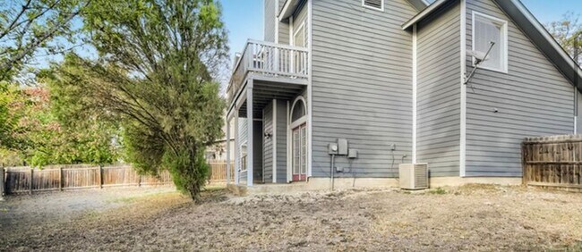Building Photo - 8143 Seldon Trail