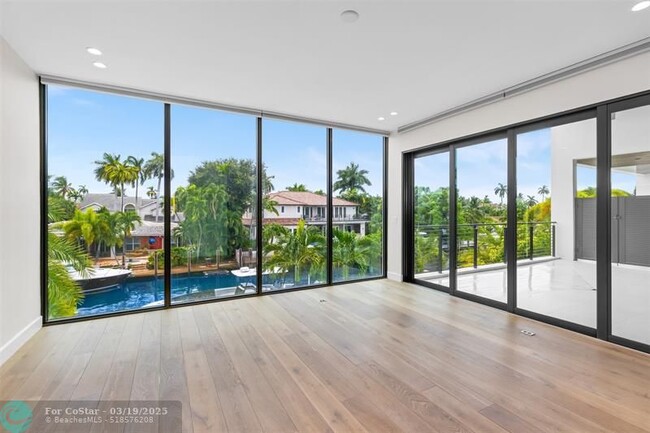 Building Photo - 432 Coconut Isle Dr