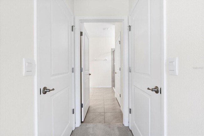 Building Photo - 8022 Penrose Pl
