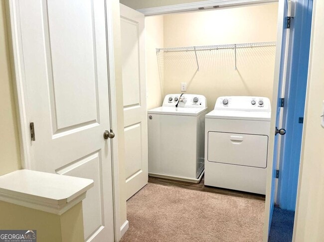 Building Photo - 11971 Fuller St