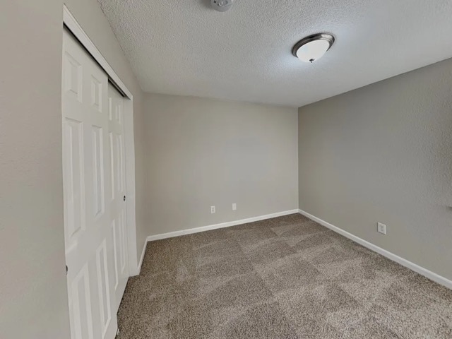 Building Photo - 12354 Glencoe St