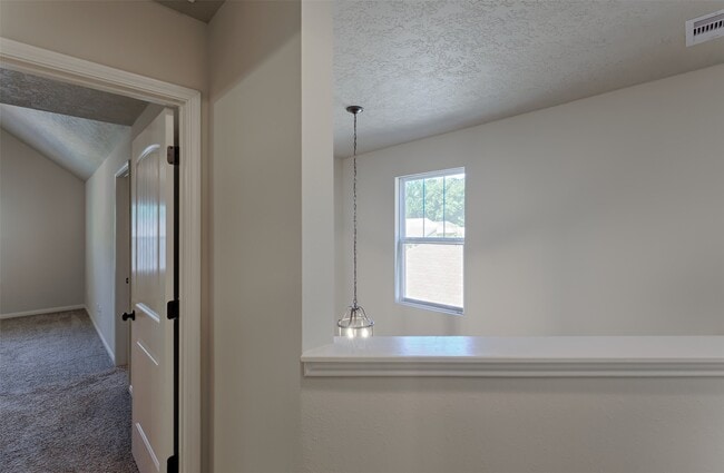 Building Photo - 12960 Orion Ct E