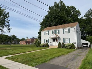 Building Photo - 120-122 Ardmore Road