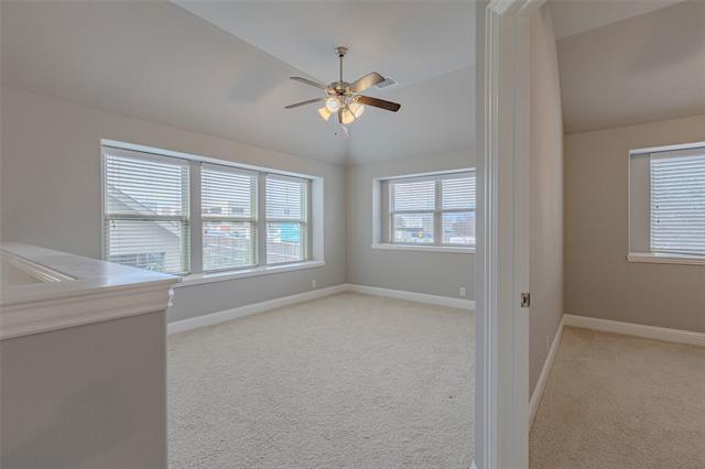 Building Photo - 4517 Springhurst Dr