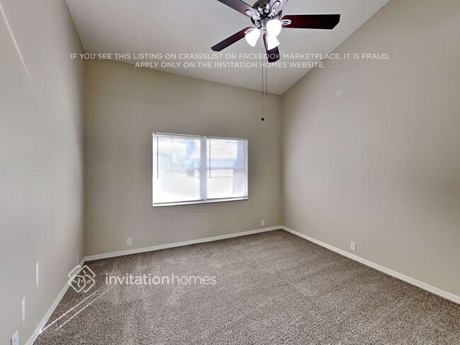 Building Photo - 14228 Spanish Wells Dr