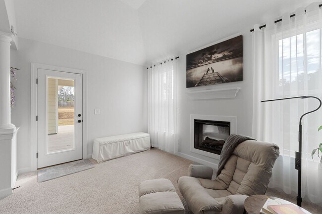 Building Photo - 263 Dublin Lp