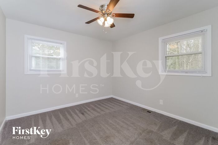 Building Photo - 1477 Cedar Creek Ln