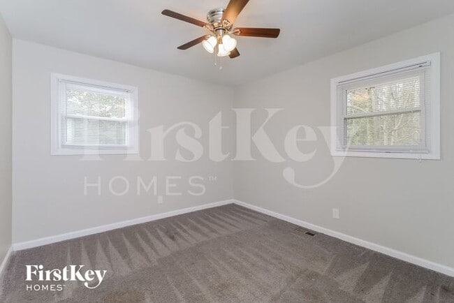 Building Photo - 1477 Cedar Creek Ln